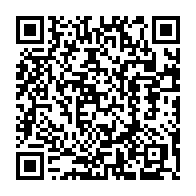 qrcode:http://ecole-saint-nic.ac-rennes.fr/spip.php?rubrique22